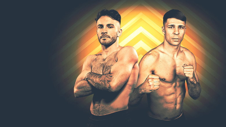 Owen Cooper vs. Constantin Ursu still 2