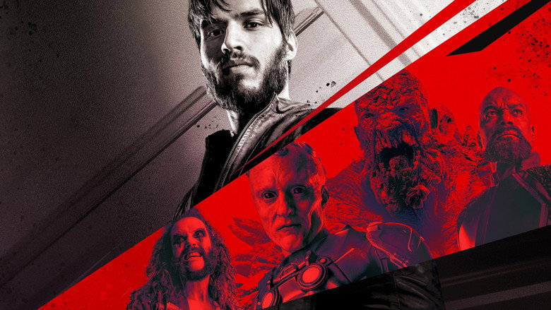 Krypton still 1