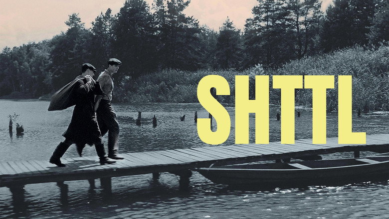 SHTTL still 4