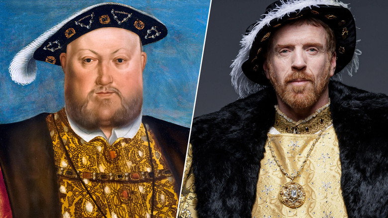 Wolf Hall still 5