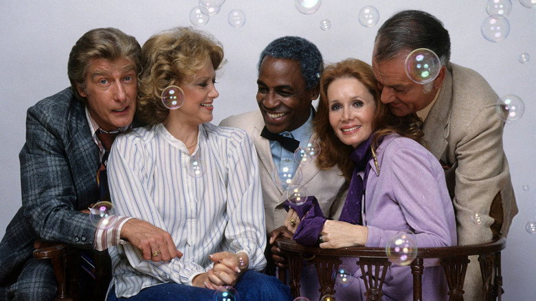 Soap still 6