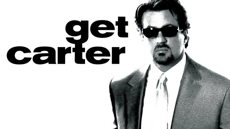 Get Carter still 2