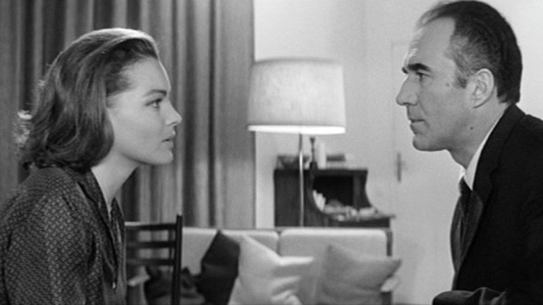 La Voleuse still 3