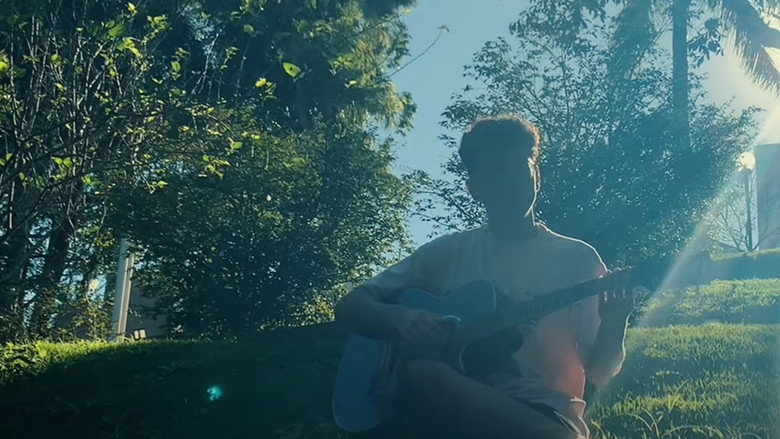 Meráki still 1