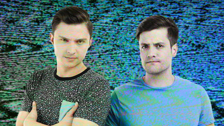 Catfish Colombia still 1