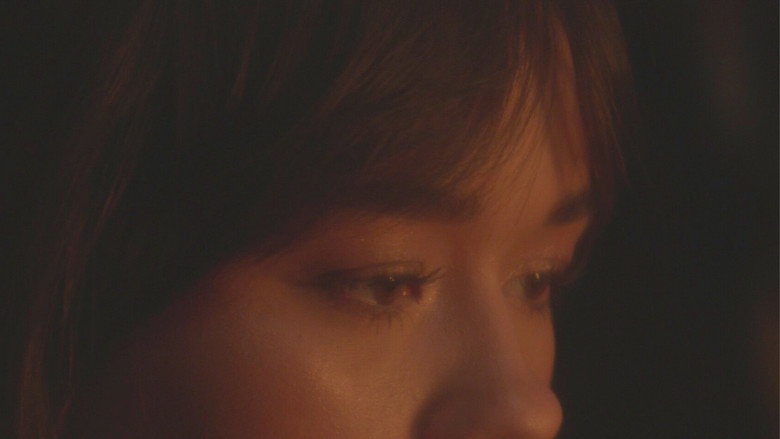 Symbiosis still 1