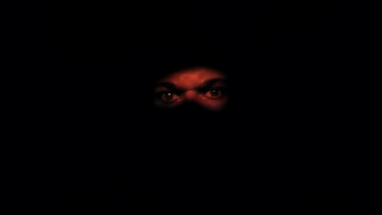 The Sadist still 6