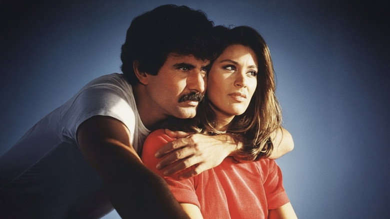 Aflame still 3