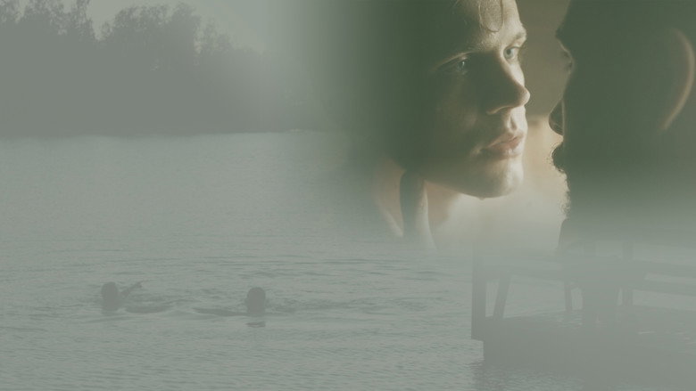 A Moment in the Reeds still 5