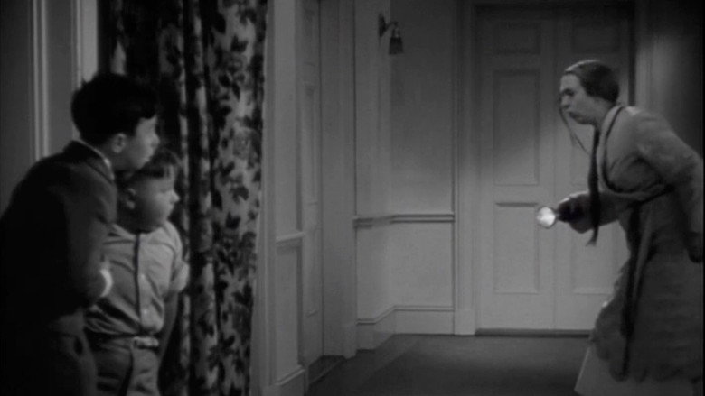 Alfalfa's Aunt still 1