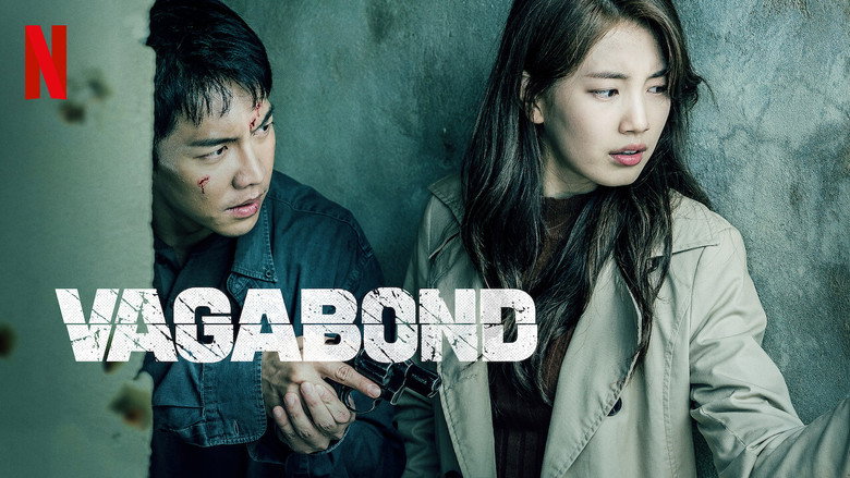 Vagabond still 1