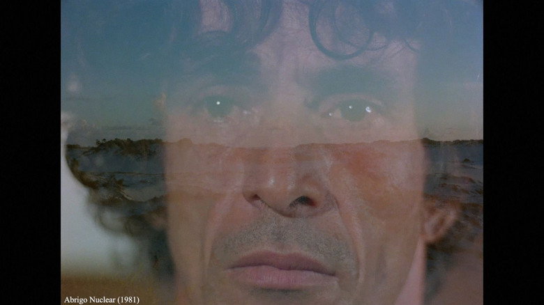 Roberto Pires: Êle Fêz O Cinema Baiano Nascer still 1