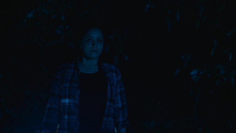 Batty still 2