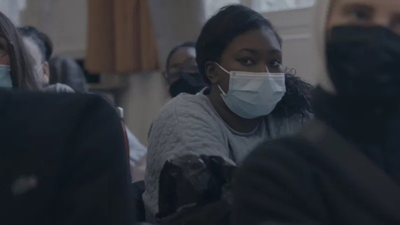 Mes premiers pas d'éducateur still 4
