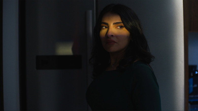 Rabsha still 2