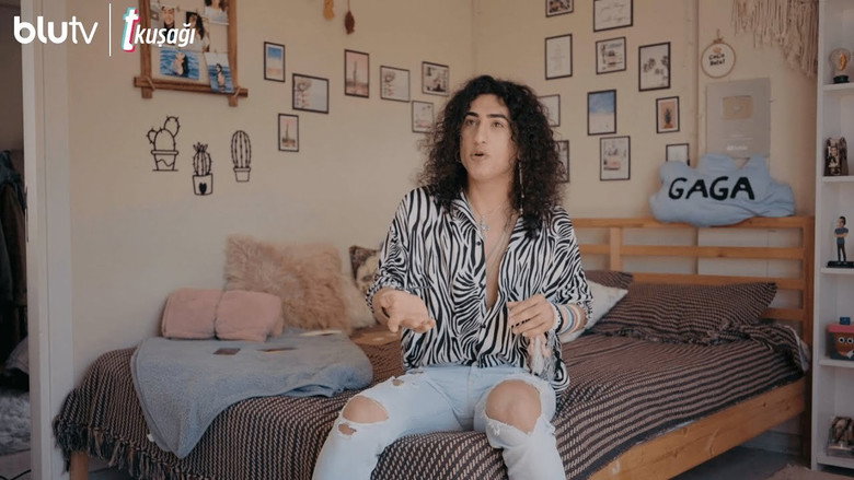 T Kuşağı still 1