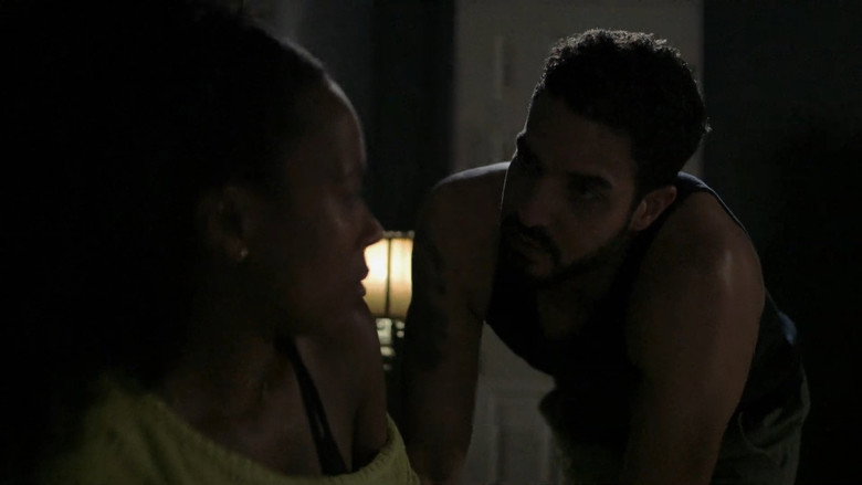 Dedication still 5