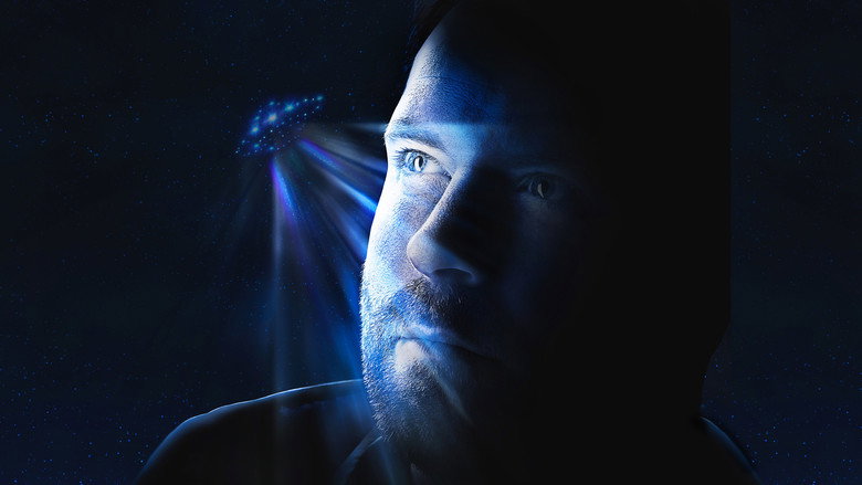 Expedition Unknown: Hunt for Extraterrestrials still 2