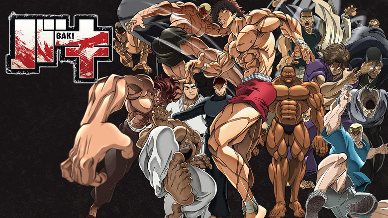 BAKI still 4