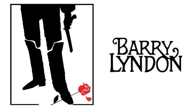 Barry Lyndon still 6