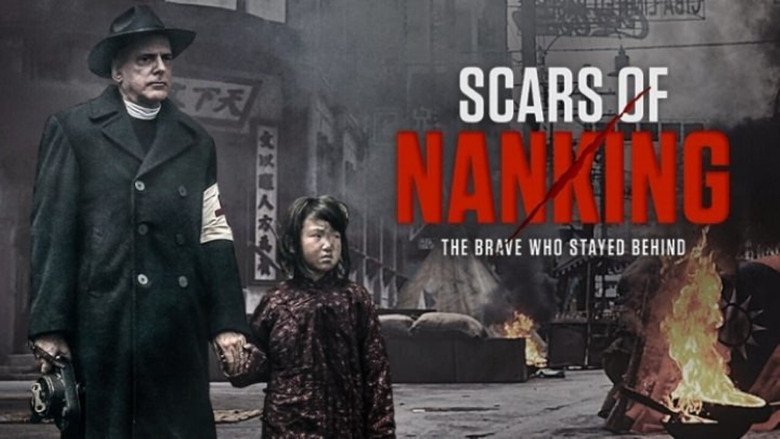 Scars Of Nanking still 3