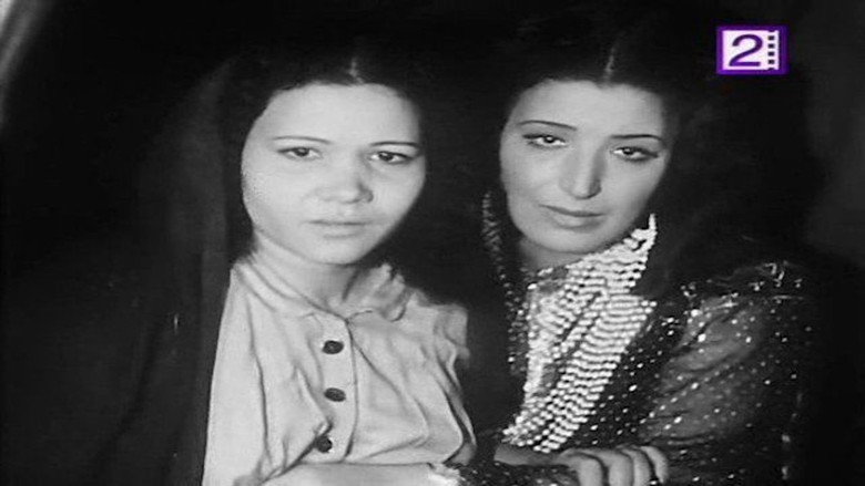 abn albalad still 1
