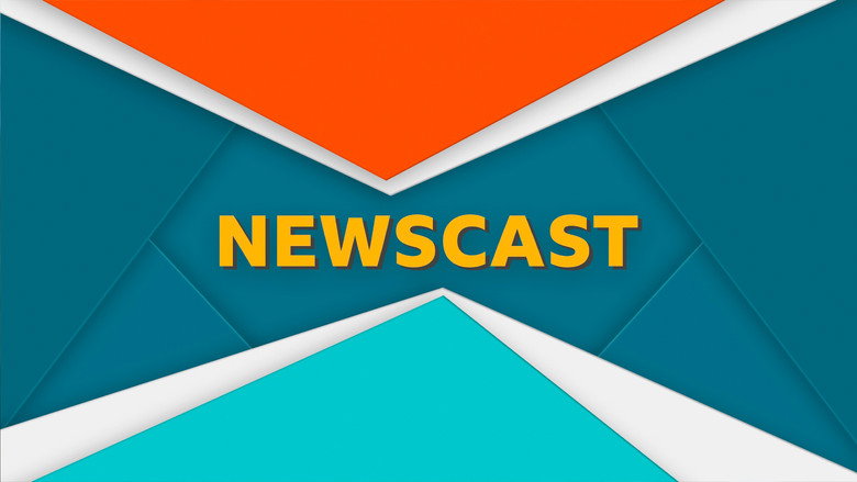 Newscast still 4