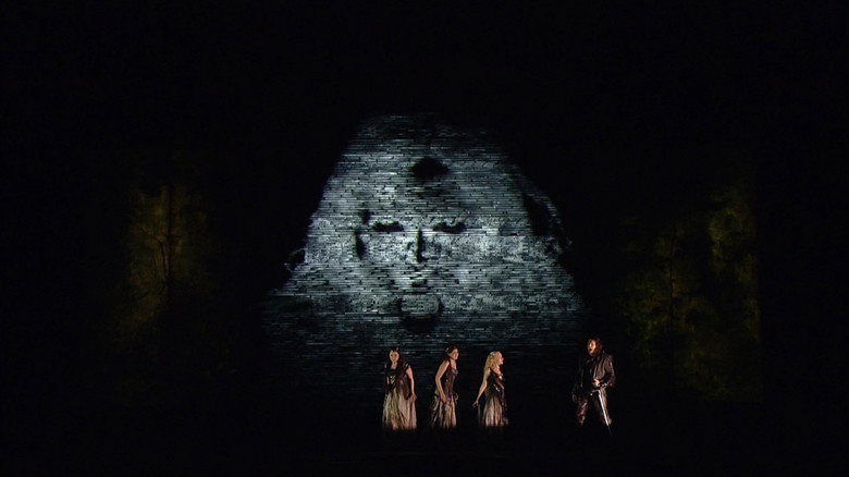 Götterdämmerung still 1