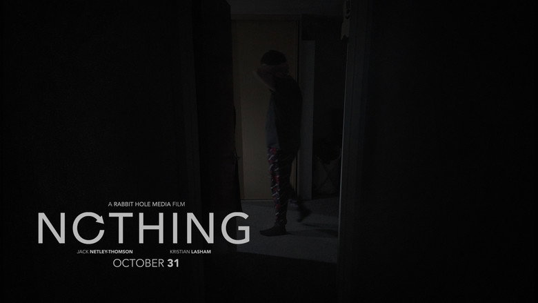 Nothing still 6