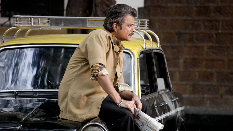 Fanney Khan still 8