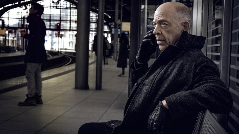 Counterpart still 6