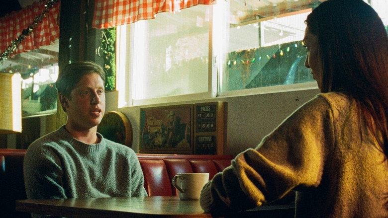 COYOTE still 2