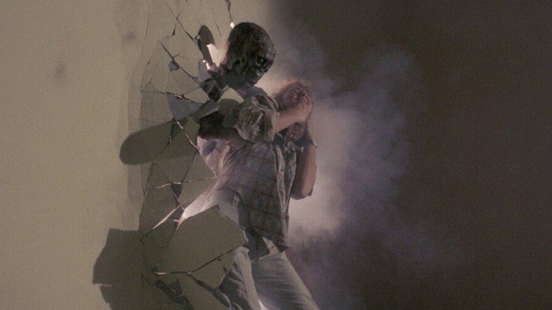 Killing Birds still 4
