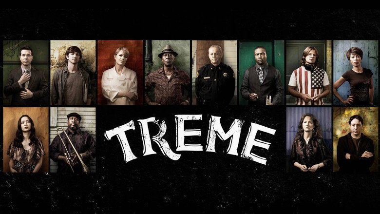 Treme still 5