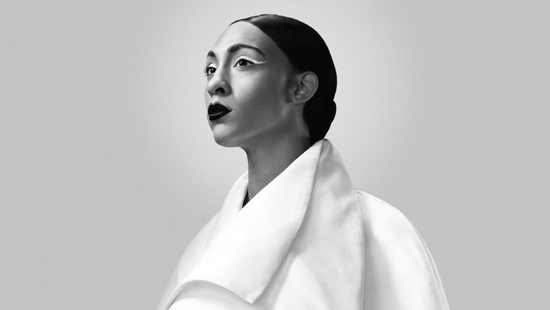 POSE still 8