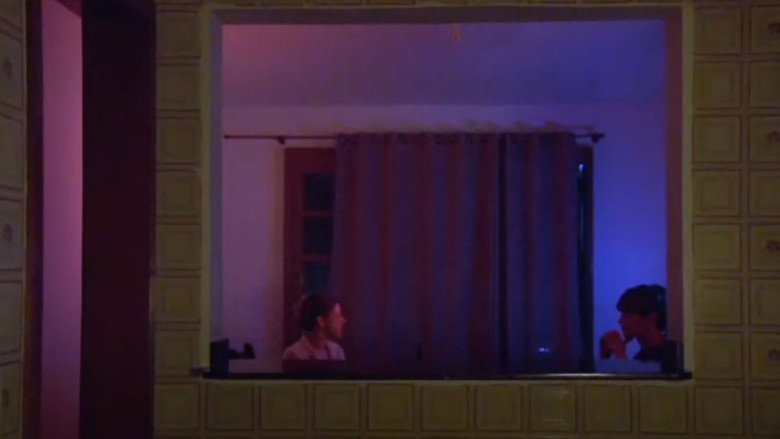 Match still 2