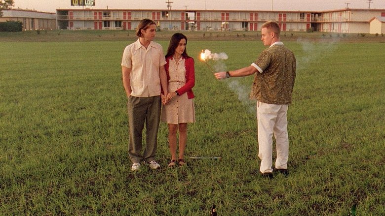 Bottle Rocket still 1