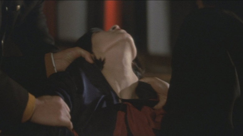 Sing a Song of Sex still 8
