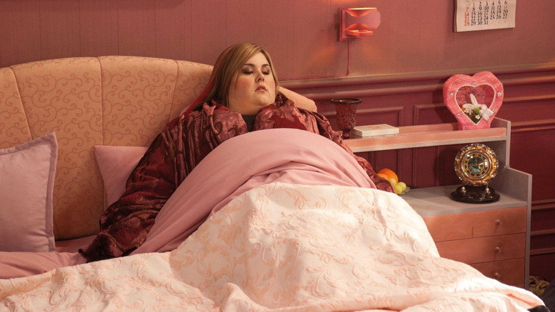 Blubberella still 5
