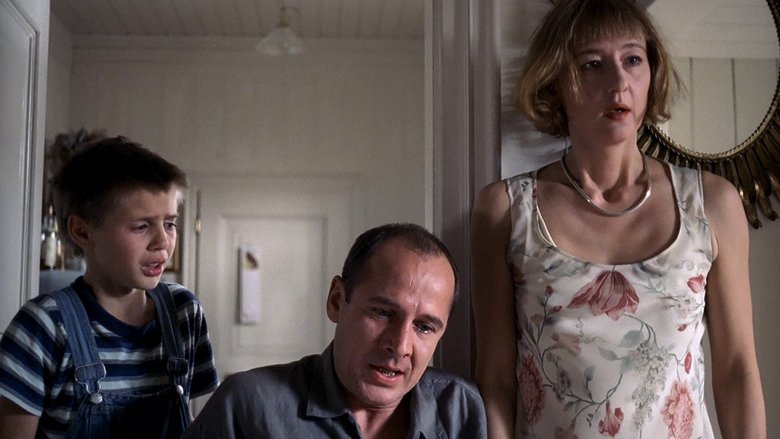 Funny Games still 4