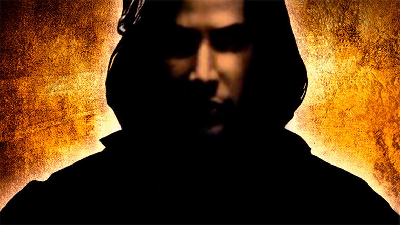 The Watcher still 2