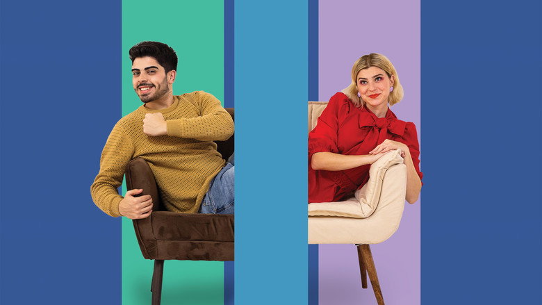 Bom Dia Sem Companhia still 3