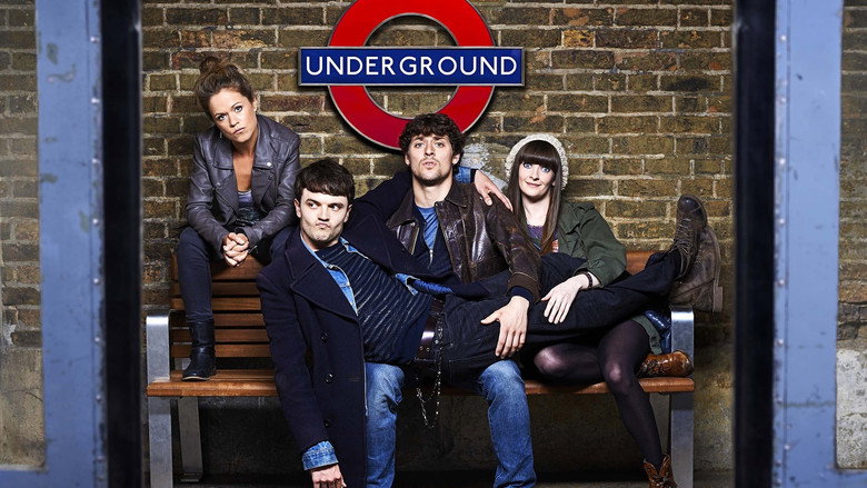 London Irish still 4