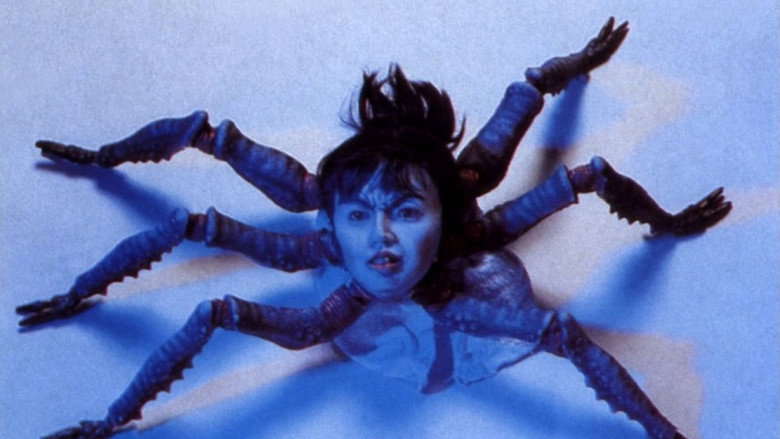 Hiruko the Goblin still 4