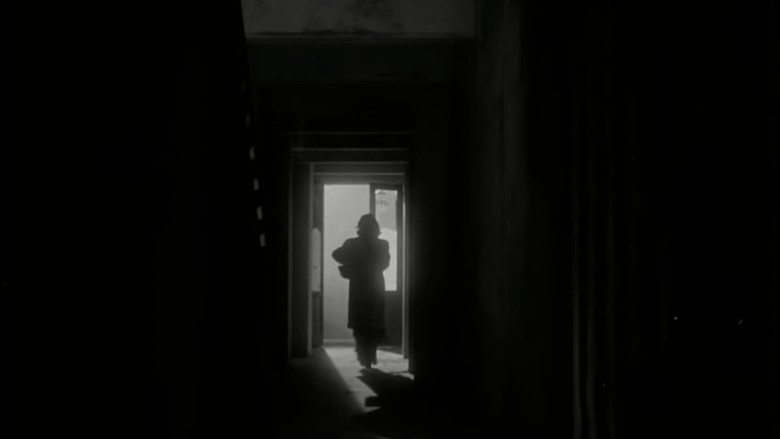 Another Dawn still 2