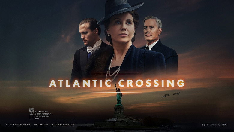 Atlantic Crossing still 4