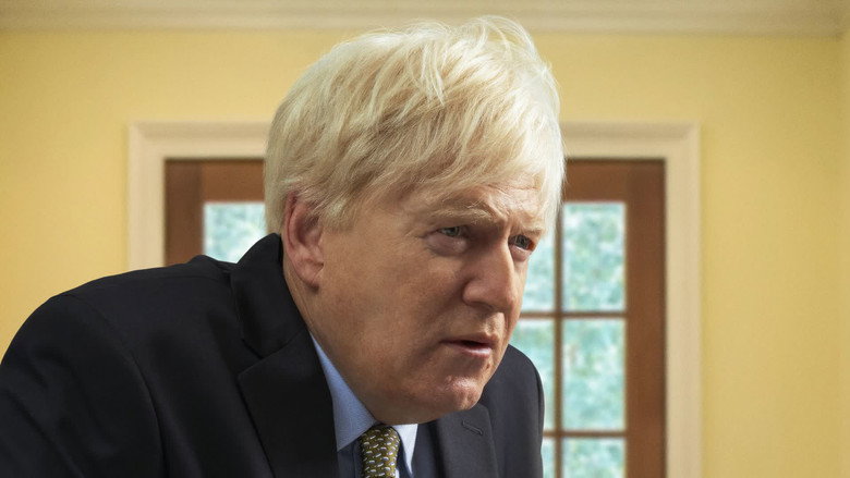 This England still 1