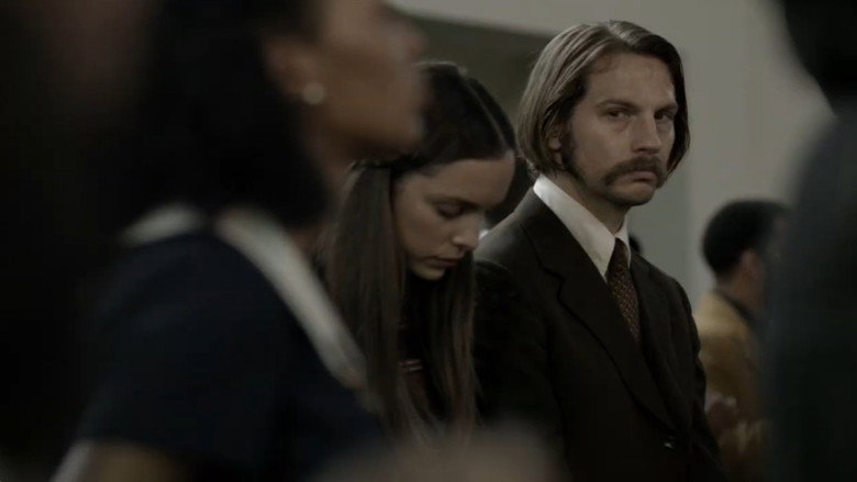 Quarry still 6