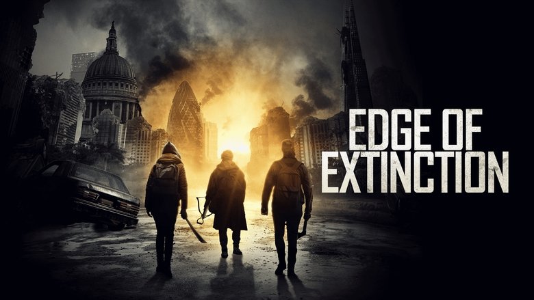 Edge of Extinction still 1