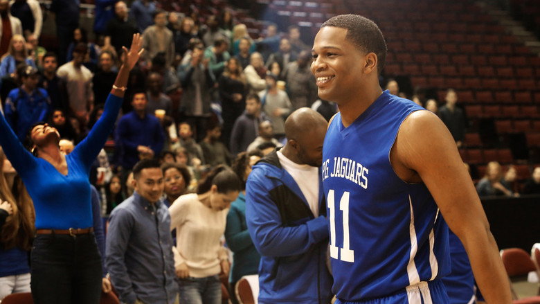 The Real MVP: The Wanda Durant Story still 7